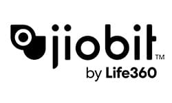 Jiobit