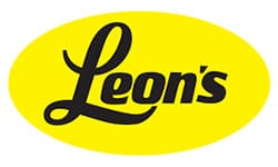 Leon's