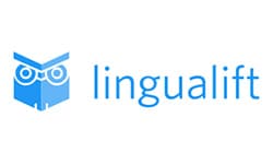 Lingualift