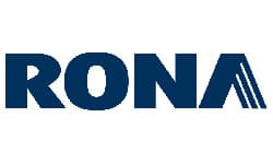 Rona