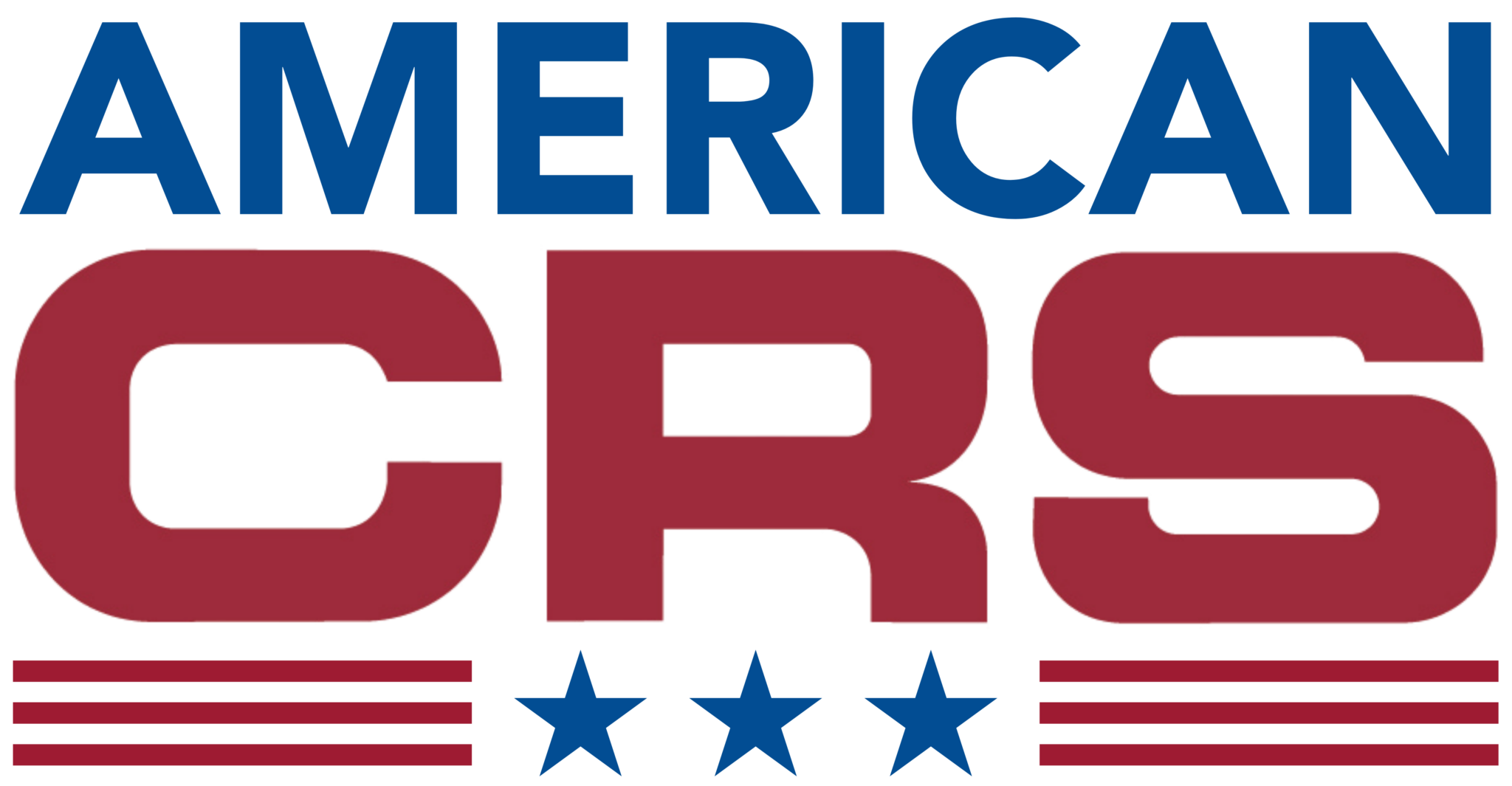 ConceptLogo2.5-2048x1065